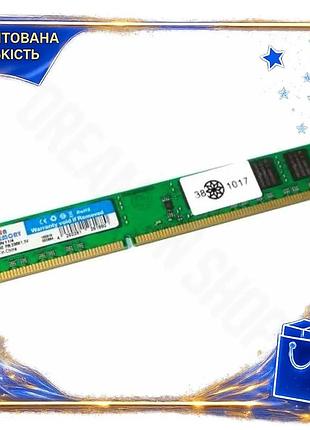 Dm память 4gb ddr3 спецификация 2.2 1600mhz golden memory для настольного пк оперативная память для ко spe|lz