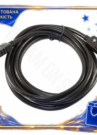 Dm кабель displayport atcom специфікація 2.2 3 м чорний для підключення монітора v1.2 60 гц відеокабел spe|lz