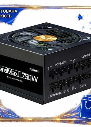 Dm блок питания 750 спецификация 2.2 вт zalman модульный 80 plus gold для пк с активной pfc и защитой spe|lz