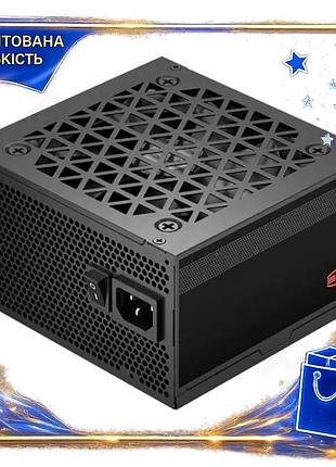 Dm блок питания 850 спецификация 2.2 вт pccooler черный atx 80 plus bronze для пк энергоэффективный ад spe|lz