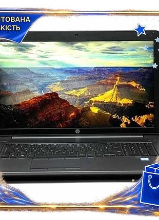 Dm ноутбук hp zbook спецификация 2.2 17 17.3" ips матовый для работы и обучения с intel core i7 16гб 5 spe|lz