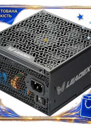 Dm блок питания 850 спецификация 2.2 вт super flower модульный 80 plus gold для пк с активной pfc и за spe|lz