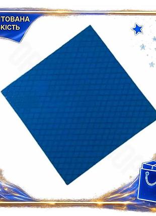 Dm термопрокладка subzero seven спецификация 2.2 l 7,5 вт/мк 5х5 см для компьютерных комплектующих охл spe|lz