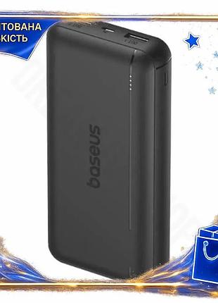 Dm универсальная мобильная батарея спецификация 2.2 20000 мач baseus черная power bank с индикатором з spe|lz