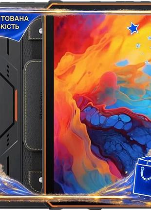Dm планшет blackview active спецификация 2.2 8 pro 10.36" lte 22000 мач для работы и обучения с ips эк spe|lz
