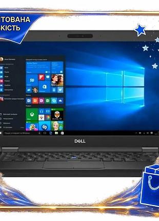Dm ноутбук dell latitude специфікація 2.2 14" black ips 1920x1080 core i7 8гб 256гб ssd для роботи і н spe|lz