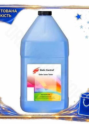 Dm тонер cyan 1 спецификация 2.2 кг для принтеров hp canon чернила для печати картридж для цветной печ spe|lz