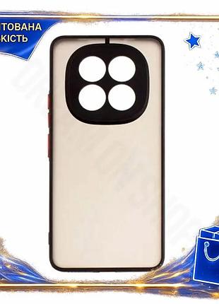 Dm силиконовая накладка colorway спецификация 2.2 для смартфона черная защитная матовая оболочка для x spe|lz
