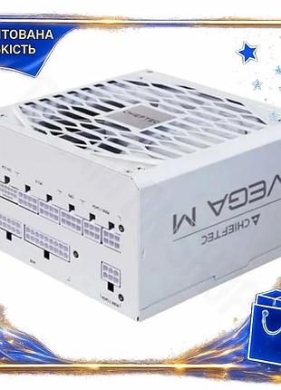 Dm блок питания 750 спецификация 2.2 вт chieftec vega m модульный 80 plus gold для пк игровой блок пит spe|lz