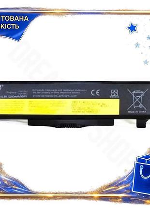 Dm аккумулятор для ноутбука спецификация 2.2 lenovo 10,8в 5200мач для thinkpad e430 зарядное устройств spe|lz