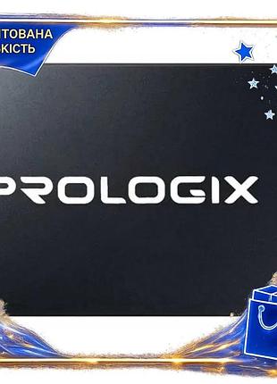 Dm твердотельный накопитель ssd спецификация 2.2 240gb prologix sata3 2.5" tlc быстрый накопитель для spe|lz