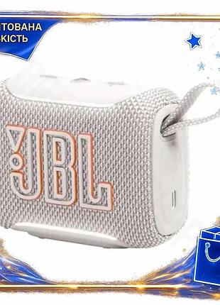 Dm портативная колонка jbl спецификация 2.2 go 5 bluetooth с rgb подсветкой водонепроницаемая ip68 для spe|lz