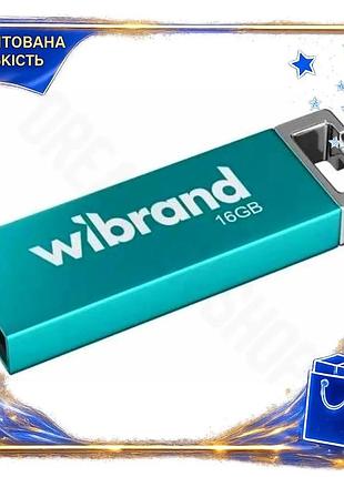 Dm флеш накопитель usb спецификация 2.2 16гб wibrand chameleon голубой ударопрочный моноблок для хране spe|lz