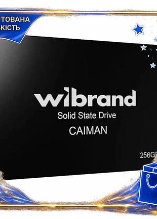 Dm твердотельный накопитель ssd спецификация 2.2 256gb wibrand sata3 2.5 дюйма быстрый накопитель для spe|lz