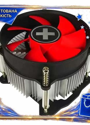 Dm кулер для процесора специфікація 2.2 xilence алюміній 92 мм активне охолодження для intel lga1200 1 spe|lz