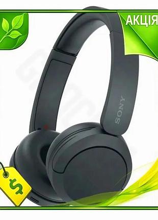 Ve наушники sony беспроводные bluetooth new version с микрофоном для прослушивания музыки и звонков че n6w_ver