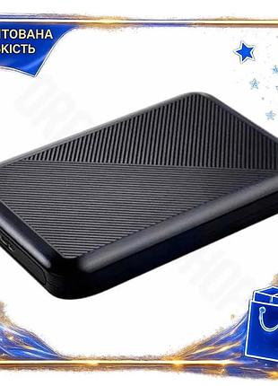 Dm кишеня зовнішня dynamode специфікація 2.2 2.5" usb 3.0 чорна для hdd ssd переносний накопичувач зов spe|lz