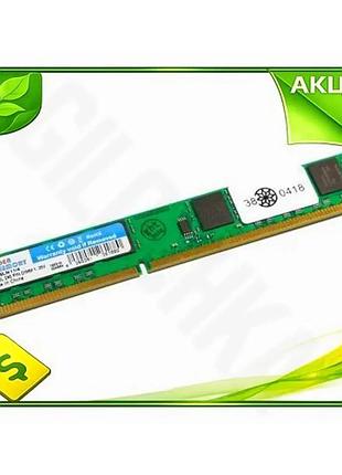 Ve пам'ять ddr3 4гб 1600mhz new version golden memory модуль оперативної пам'яті для пк комп'ютерна па n6w_ver