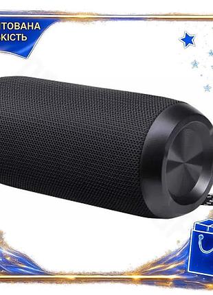 Dm портативна колонка defender специфікація 2.2 enjoy s100 bluetooth 5.3 акустична система для музики spe|lz