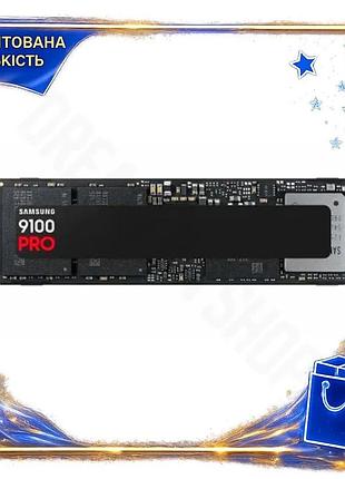Dm твердотільний накопичувач ssd специфікація 2.2 1tb samsung pci-e 5.0 x4 швидкий nvme для геймінгу т spe|lz