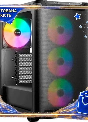 Dm корпус для пк спецификация 2.2 be quiet! pure base 501 lx midi tower черный для atx micro atx mini spe|lz