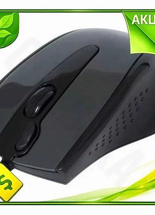 Ve мышь a4tech usb оптическая new version dark grey эргономичная для пк с v-track 1000 dpi проводная к n6w_ver