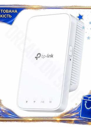 Dm точка доступу tp-link специфікація 2.2 wi-fi 5 підсилювач сигналу 1167 мбіт/с для дому бездротовий spe|lz