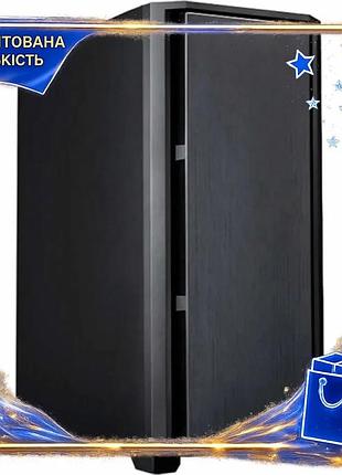 Dm корпус chieftec pro спецификация 2.2 midi q black для atx microatx mini itx с охлаждением 120 мм и spe|lz