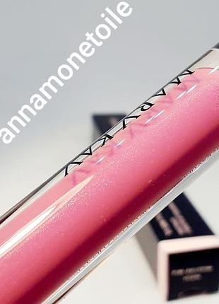 Блеск мери кей