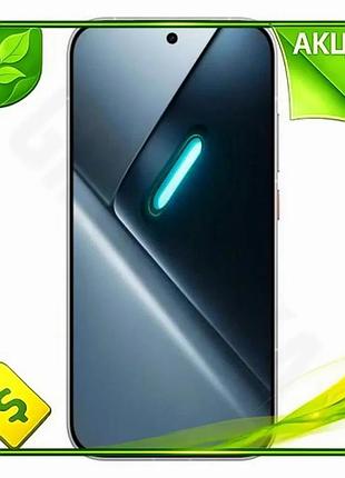 Ve смартфон poco x8 pro new version white 12гб 512гб 50мп 5g amoled для фото и видео с большим экраном n6w_ver