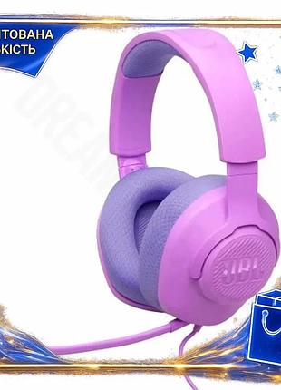 Dm наушники jbl quantum спецификация 2.2 100m2 purple геймерские с микрофоном 3,5 мм накладные с регул spe|lz