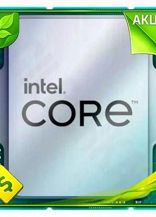 Ve процессор intel core i5 new version 10 ядер 16 потоков 2.5-4.7 ггц геймерский для настольного пк ra n6w_ver