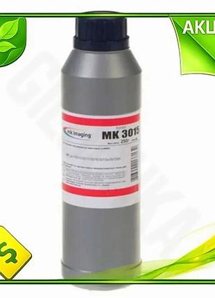 Ve тонер черный 250 г new version для hp canon принтеров mitsubishi чернила для печати и копирования n6w_ver