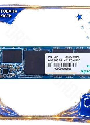 Dm твердотільний накопичувач ssd специфікація 2.2 256гб apacer pci-e 3.0 x4 m.2 2280 швидкий накопичув spe|lz