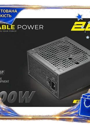 Dm блок питания 700 спецификация 2.2 вт 2e stable power pro черный для пк с 80 plus bronze активной pf spe|lz