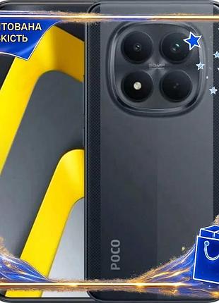 Dm смартфон poco m8 спецификация 2.2 5g черный 8gb ram 512gb rom amoled 120 гц для фото и видео 50 мп spe|lz