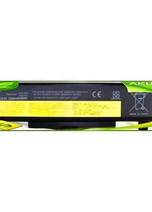 Ve аккумулятор для ноутбука lenovo new version 10.8v 5200mah батарея для ноутбука энергосберегающая ли n6w_ver
