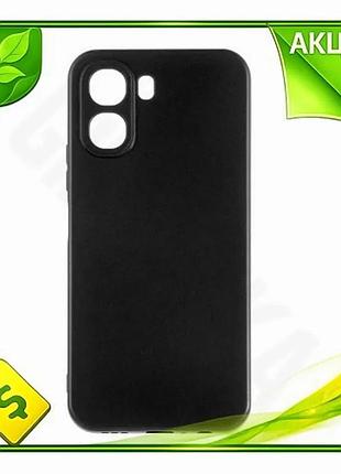 Ve бампер colorway черный tpu new version для oppo a6x защита телефона полиуретановый чехол для смартф n6w_ver