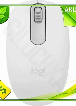 Ve беспроводная мышь logitech оптическая new version bluetooth 1000 dpi компактная эргономичная мышь д n6w_ver