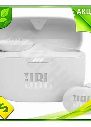 Ve бездротові навушники jbl bluetooth new version з активним шумозаглушенням для спорту і подорожей бе n6w_ver