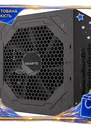 Dm блок питания 750 спецификация 2.2 вт gigabyte модульный 80 plus gold для пк с защитой ovp opp scp u spe|lz