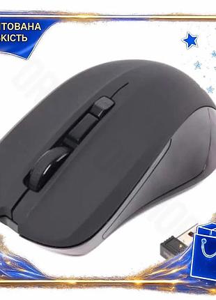 Dm бездротова миша maxxter специфікація 2.2 оптична чорна для пк usb комфортна безпровідна миша для ро spe|lz