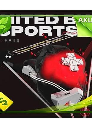 Ve килимок hator tonn чорний new version ігровий килимок для пк геймерський гумовий тканинний 500x420 n6w_ver