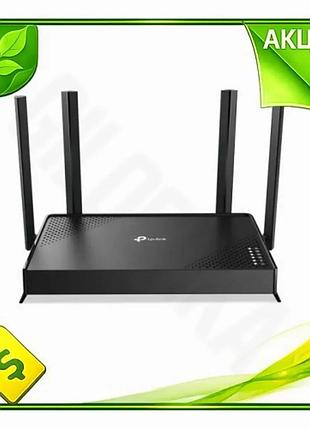 Ve роутер tp-link archer be220 new version черный беспроводной маршрутизатор для дома с wifi 7 4 антен n6w_ver