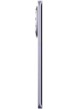 Ve смартфон xiaomi redmi note new version 15 5g purple 6.67" amoled 120 гц для фото и видео 108 мп кам n6w_ver 10