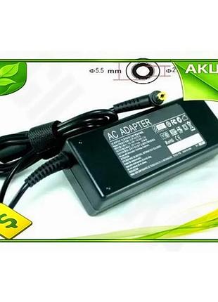 Ve блок питания powerplant для new version ноутбуков lenovo 20v 4.5a 90w адаптер для зарядки ноутбука n6w_ver