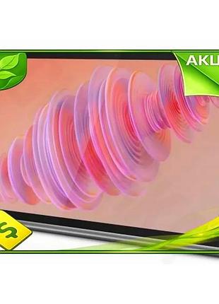 Ve планшет lenovo tab plus new version 11.5 дюймів 8гб 256гб мультимедійний пристрій для роботи та роз n6w_ver
