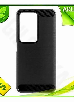 Ve бампер colorway черный tpu new version матовый чехол для смартфона защита для xiaomi redmi 15 телеф n6w_ver