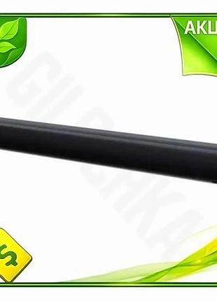 Ve саундбар xiaomi 2.0 black new version bluetooth без сабвуфера для телевизора аудиосистема колонка д n6w_ver