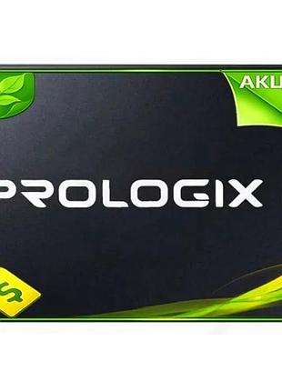Ve твердотельный накопитель ssd 240гб new version prologix s320 sata3 2.5 дюйма быстрый накопитель для n6w_ver